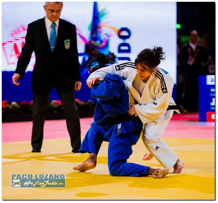 Paris 2014 by P.Lozano cat -48 kg (16)